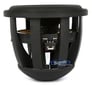 RE Audio MX 12D2 Image 3