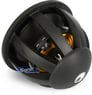 RE Audio MX 15D1 (MX15D1) Image 4