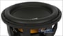 RE Audio MX 15D1 (MX15D1) Image 5