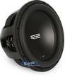 RE Audio MX 15D1 (MX15D1) Image 1