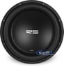 RE Audio MX 15D2 Image 2