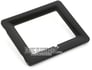 Coby DP-559 Image 6