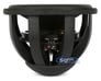 RE Audio MX 15D2 Image 3