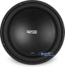 RE Audio MX 18D2 (MX18D2) Image 2