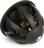 RE Audio MX 18D2 (MX18D2) Image 4