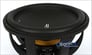 RE Audio MX 18D2 (MX18D2) Image 5