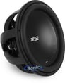 RE Audio MX 18D2 (MX18D2) Image 1
