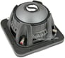 Kicker Solo-Baric S8L74 (08S8L74) Image 3