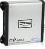 RE Audio DTX-600.2 (DTX600.2) Image 1