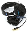 Sony MDR-7506 Image 2