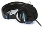 Sony MDR-7506-OPEN BOX Image 3