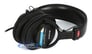 Sony MDR-7506 Image 4