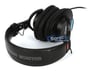 Sony MDR-7506 Image 5