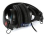 Sony MDR-7506-OPEN BOX Image 6