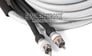 Monster Cable MPC I402 SW 5M (MPC I402 SW 5M CN) Image 2
