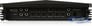 RE Audio CTX-1000.4 Image 2