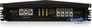 RE Audio CTX-1000.4 Image 3