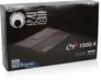 RE Audio CTX-1000.4 Image 4