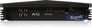 RE Audio CTX-1600.2- OPEN BOX  Image 2