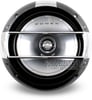 Rockford Fosgate Power T162C Image 2