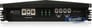 RE Audio CTX-1600.2 Image 3