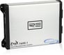 RE Audio DTX-1600.1 Image 2