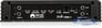 RE Audio DTX-1600.1 Image 3