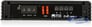RE Audio DTX-1600.1 Image 4