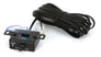 RE Audio DTX-1600.1 Image 5