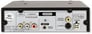 Boss BV3550 Image 3