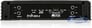 RE Audio DTX-600.2 (DTX600.2) Image 2