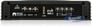 RE Audio DTX-600.2 (DTX600.2) Image 3