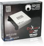 RE Audio DTX-600.2 (DTX600.2) Image 4
