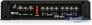 RE Audio DTX-750.4 (DTX750.4)- OPEN BOX Image 3