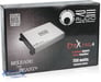 RE Audio DTX-750.4 (DTX750.4)- OPEN BOX Image 4