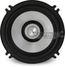 MTX Audio TXC5.1 Image 3