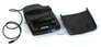 Audio Technica ATW-801/H-T8 Image 5
