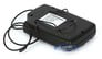 Audio Technica ATW-801/H-T8 Image 6