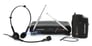 Audio Technica ATW-801/H-T8 Image 1