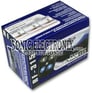 AutoPage RF-315 Image 4
