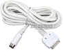 Clarion CCUiPod1 Image 1