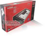 Dual XIA5600 Image 3