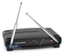 Audio Technica ATW-801/L-T8 Image 2
