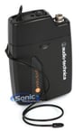 Audio Technica ATW-801/L-T8 Image 4