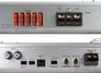 Audiobahn DUB1800D ( DUB Series) Image 3