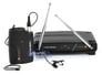 Audio Technica ATW-801/L-T8 Image 1