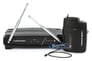 Audio Technica ATW-801-T2 Image 1