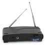 Audio Technica ATW-802-T2 Image 3