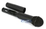 Audio Technica ATW-802-T2 Image 5