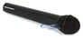 Audio Technica ATW-802-T3 Image 4